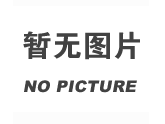 東風(fēng)DXK1021TK8JH9密封自卸式垃圾車(chē)